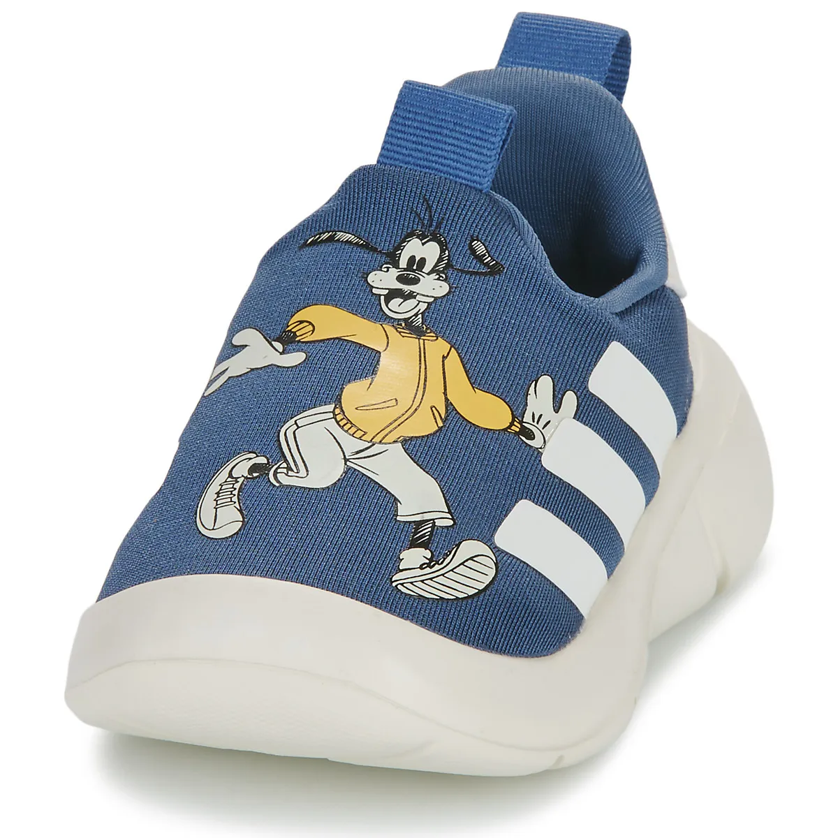 MONOFIT GOOFY I