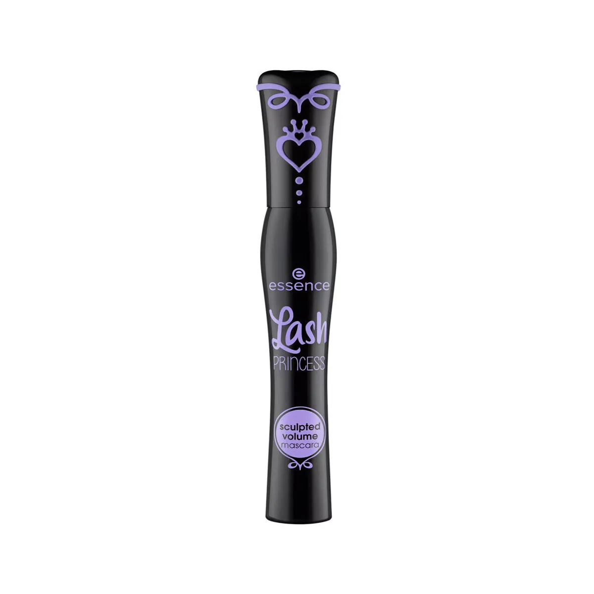 Máscara Volumen Sculpted Lash Princess