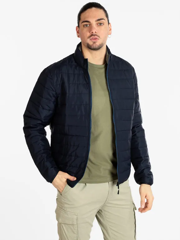 Napapijri Chaqueta corta hombre ACALMAR 6