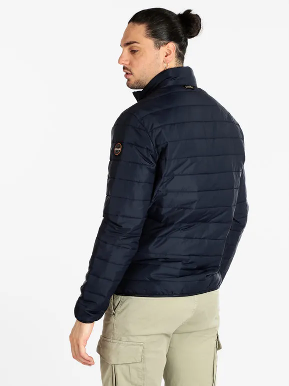 Napapijri Chaqueta corta hombre ACALMAR 6