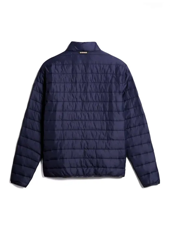 Napapijri Chaqueta corta hombre ACALMAR 6