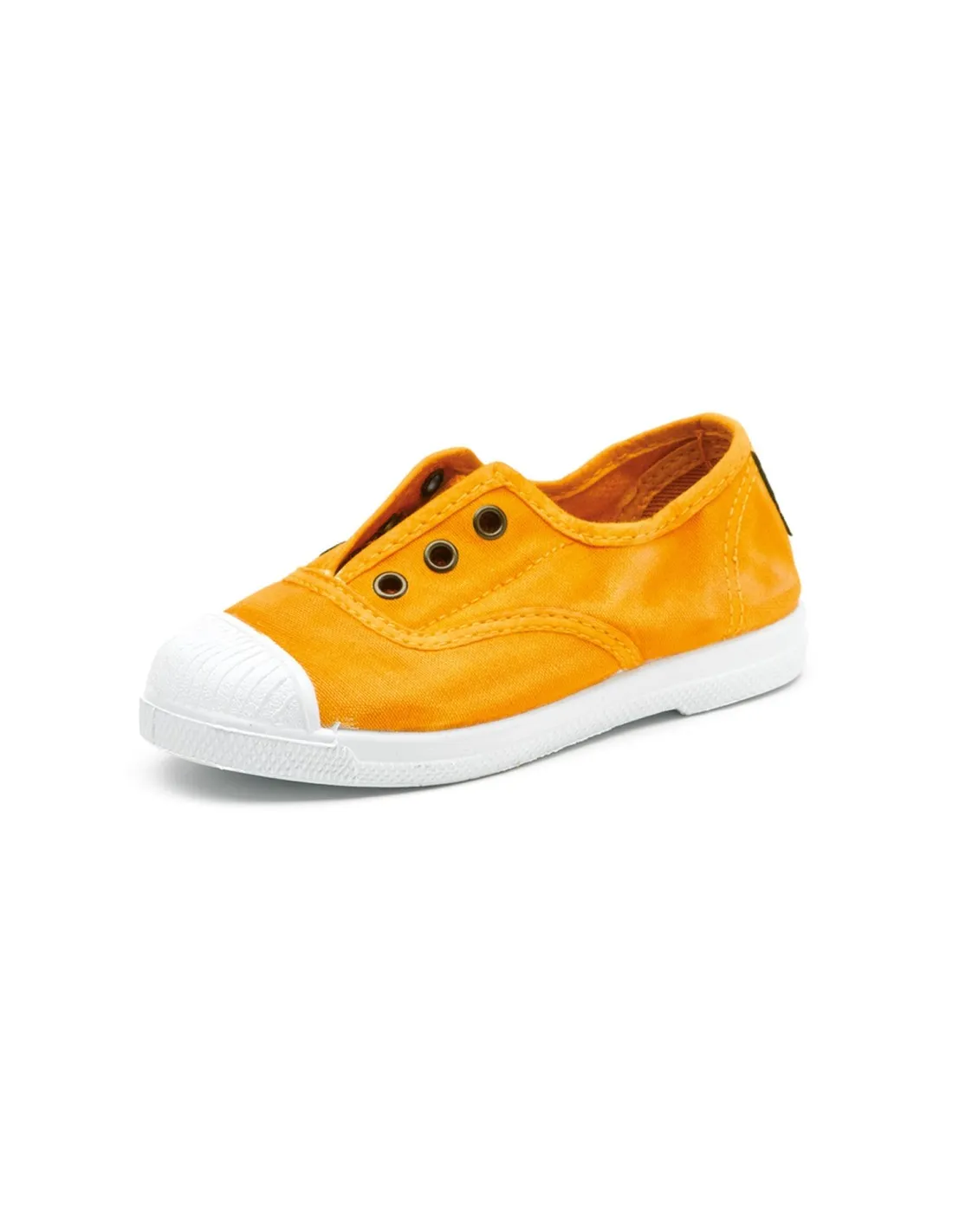 natural world ZAPATO INGLÉS ELÁSTICO 470E