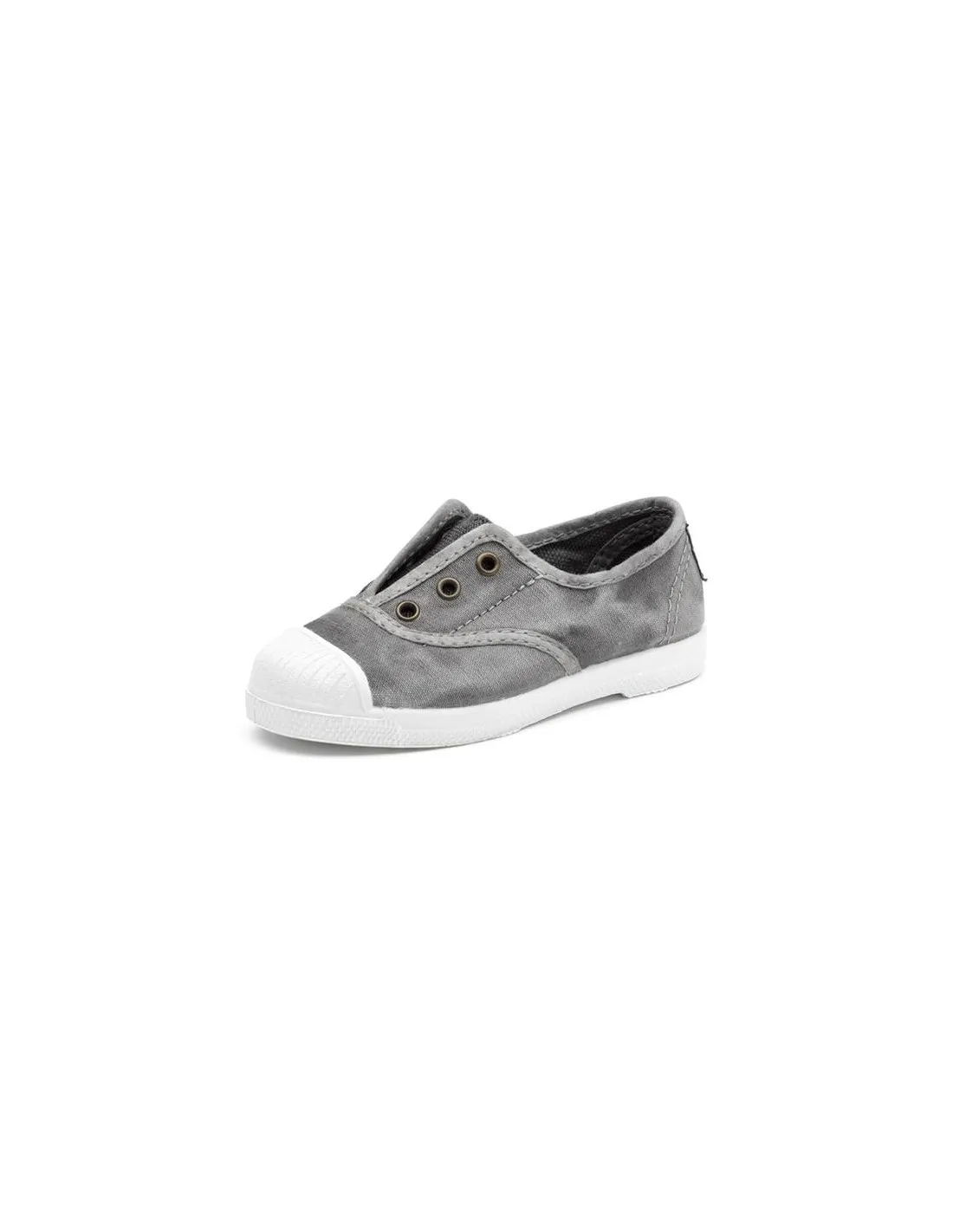 natural world ZAPATO INGLÉS ELÁSTICO 470E