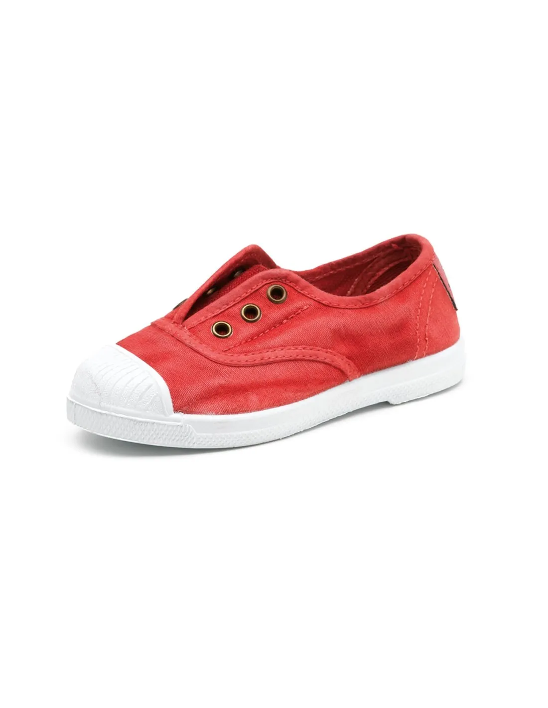 natural world ZAPATO INGLÉS ELÁSTICO 470E