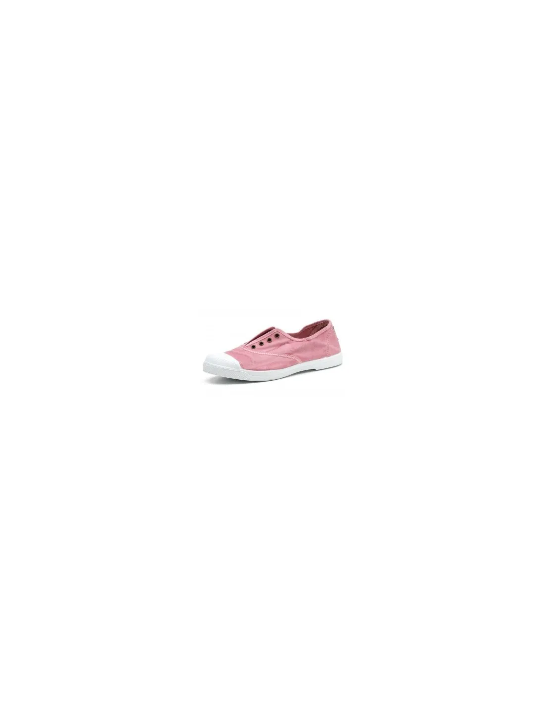 natural world ZAPATO INGLÉS ELÁSTICO 470E