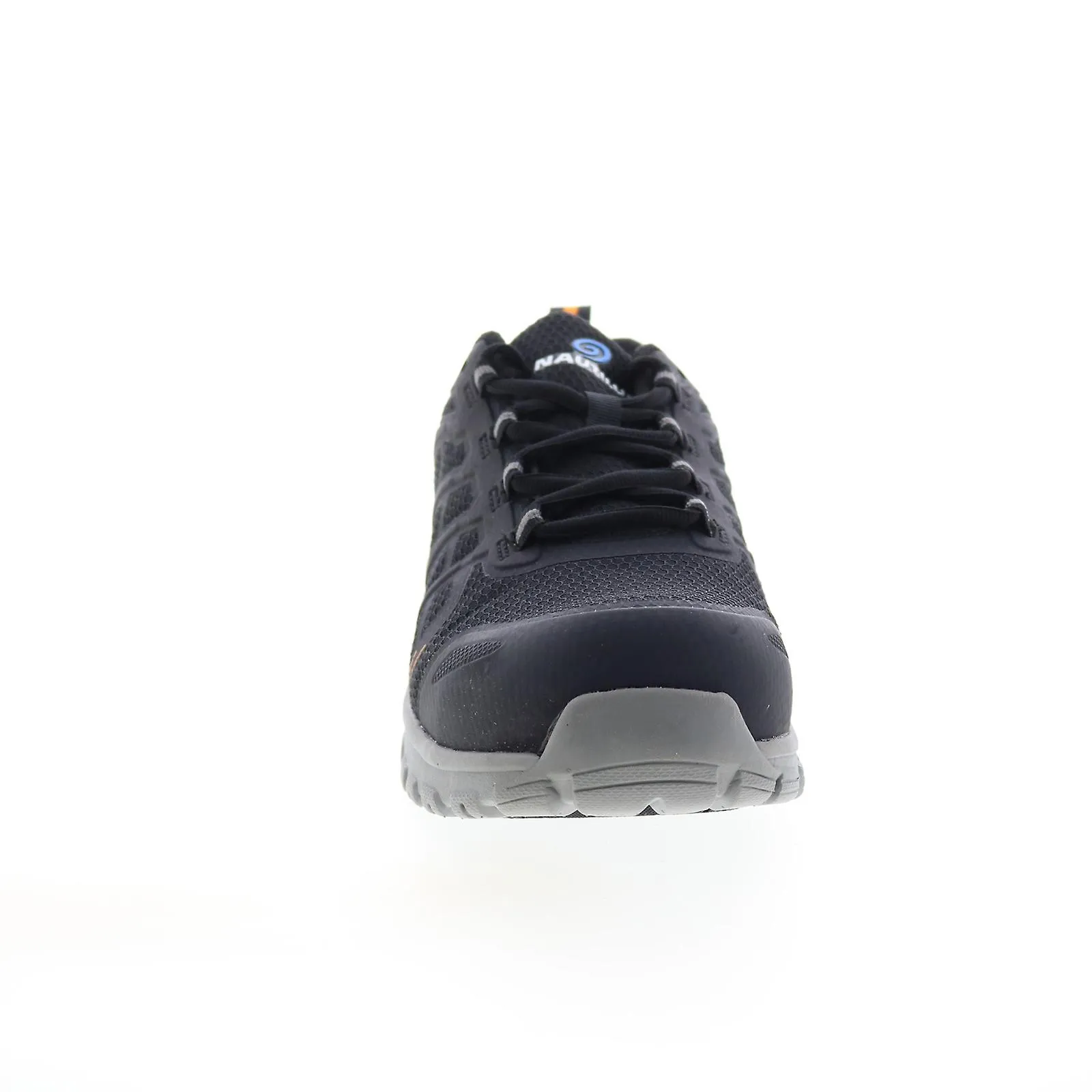 Nautilus Adult Mens Stratus Composite Toe Electric Hazard Work Athletic