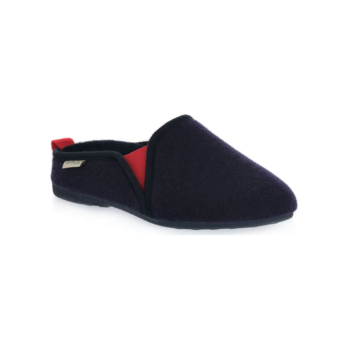 NAVY ADRI
