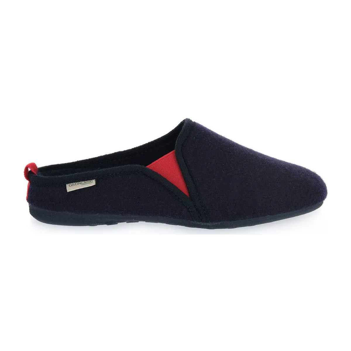 NAVY ADRI