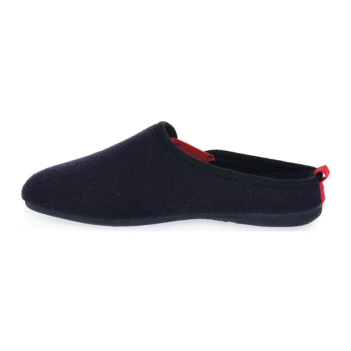 NAVY ADRI