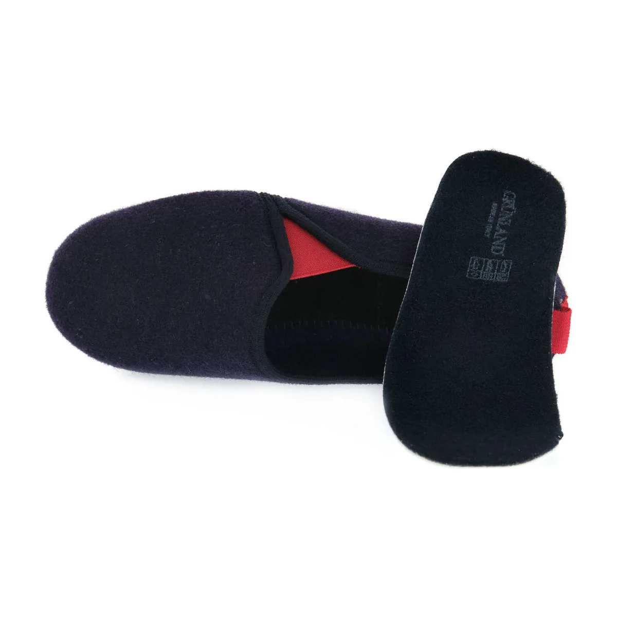 NAVY ADRI