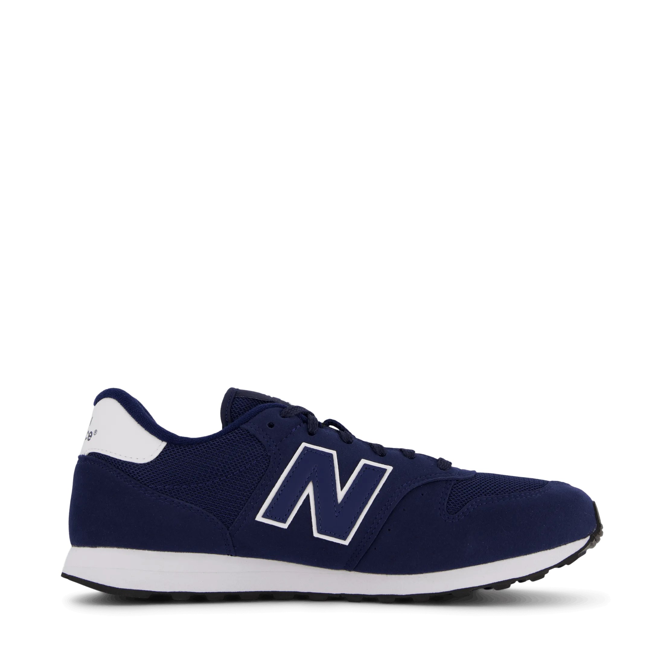 New Balance zapatos Gm500en2 Nb Navy (428)