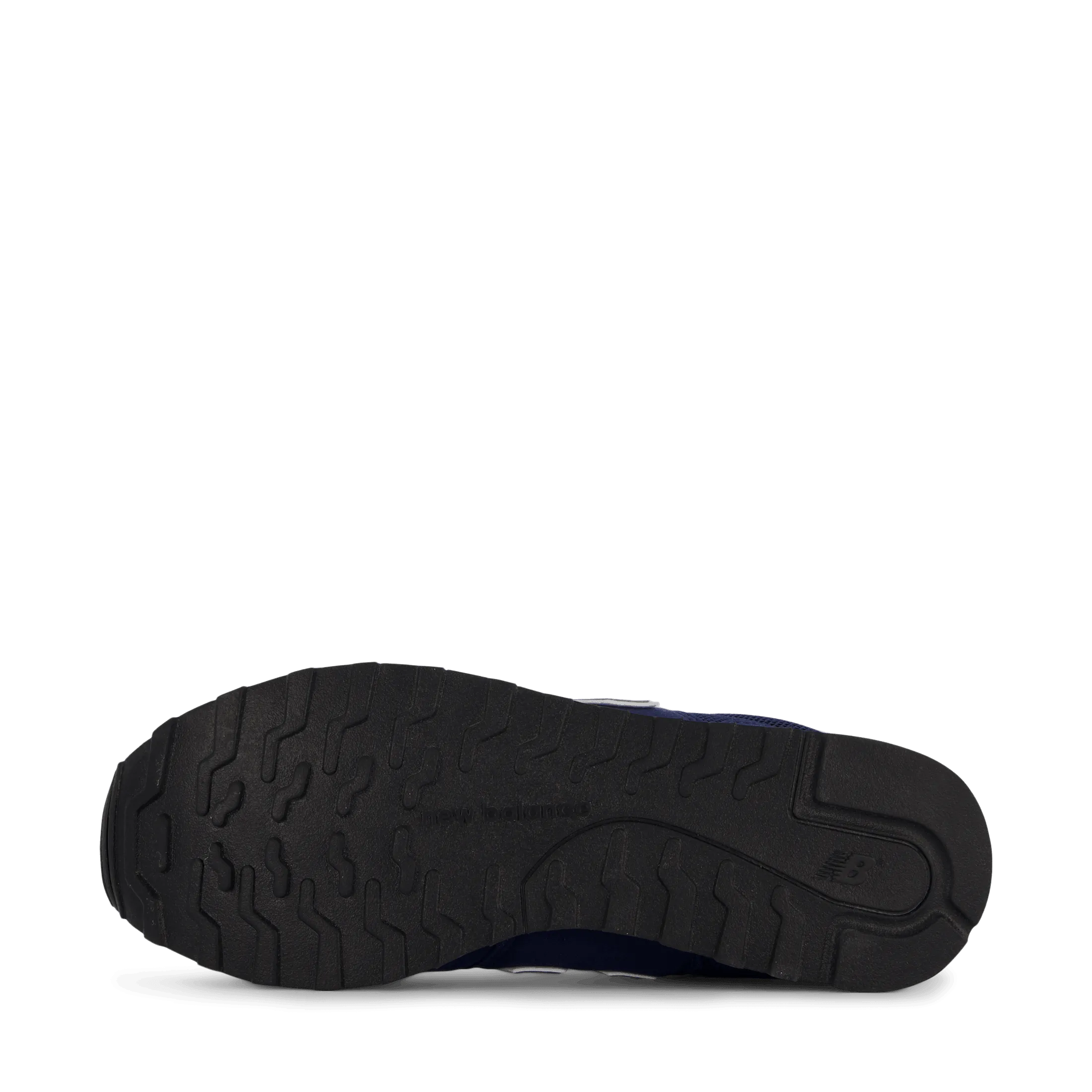 New Balance zapatos Gm500en2 Nb Navy (428)
