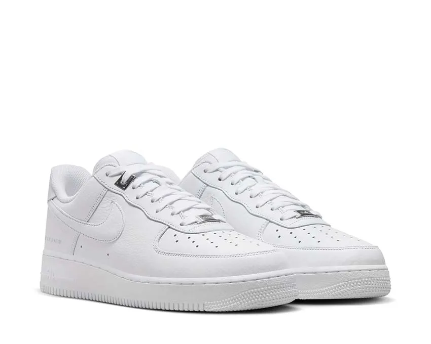 Nike Air Force 1 SP X Alyx