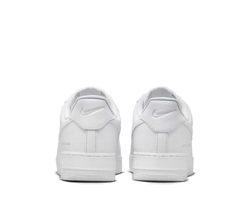 Nike Air Force 1 SP X Alyx