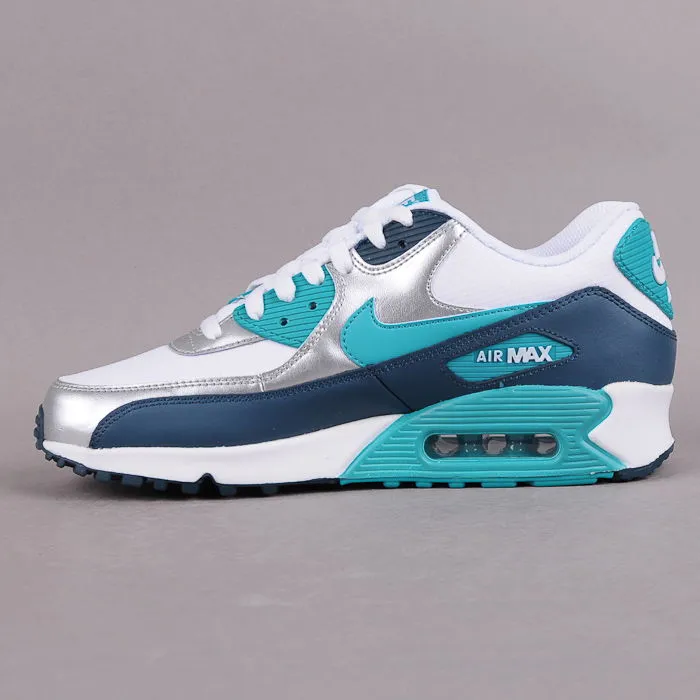 Nike Air Max 90 Essential WS