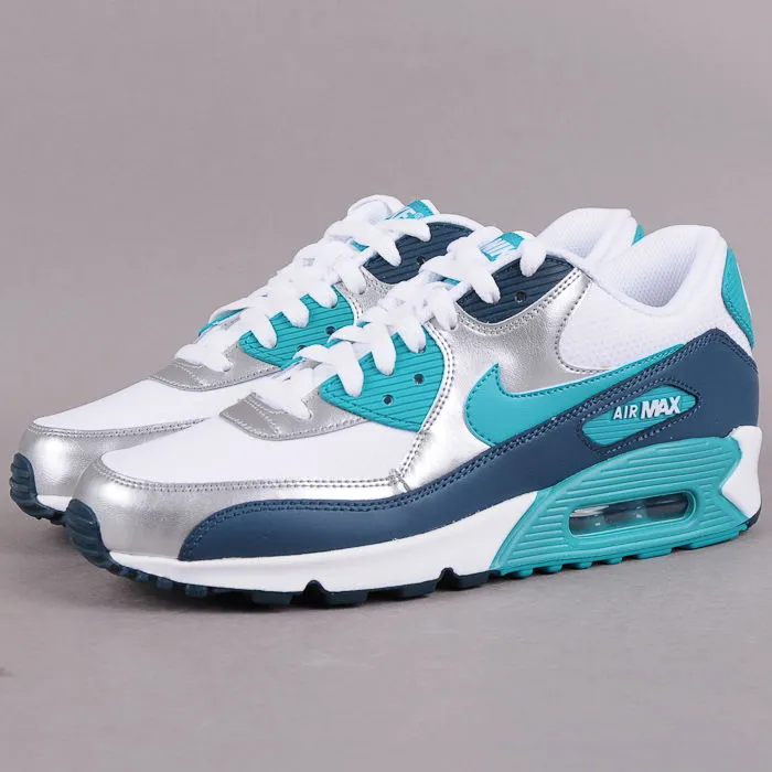 Nike Air Max 90 Essential WS