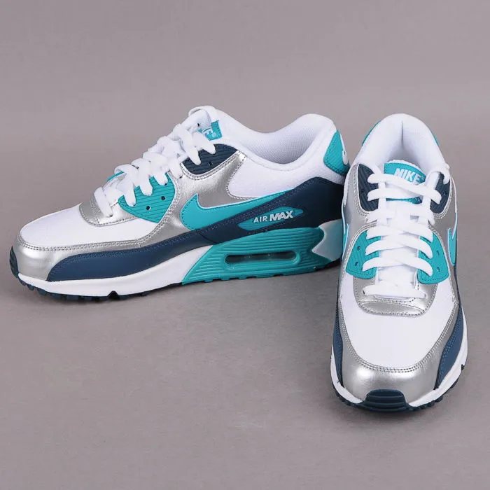 Nike Air Max 90 Essential WS