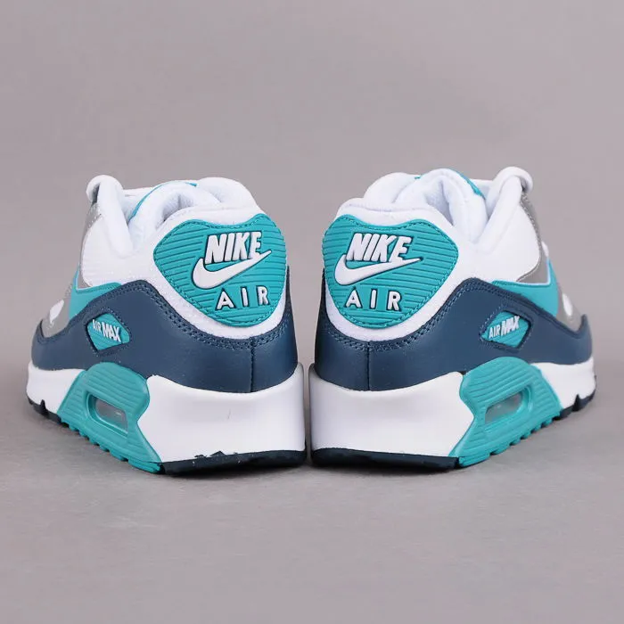 Nike Air Max 90 Essential WS