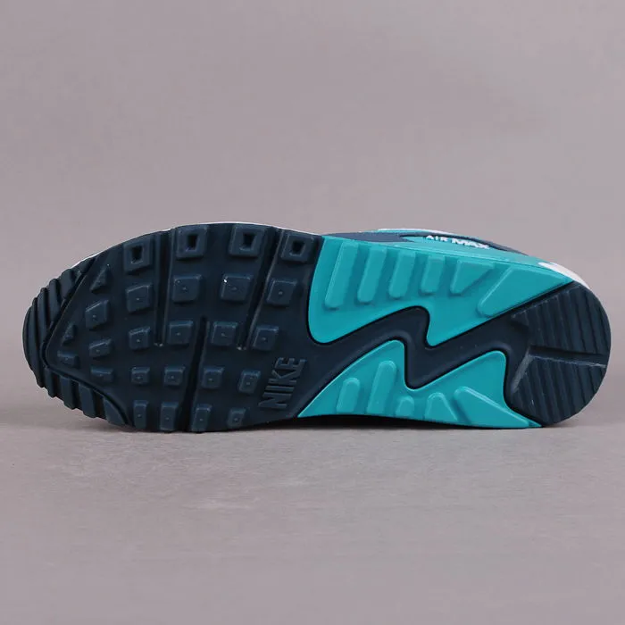 Nike Air Max 90 Essential WS