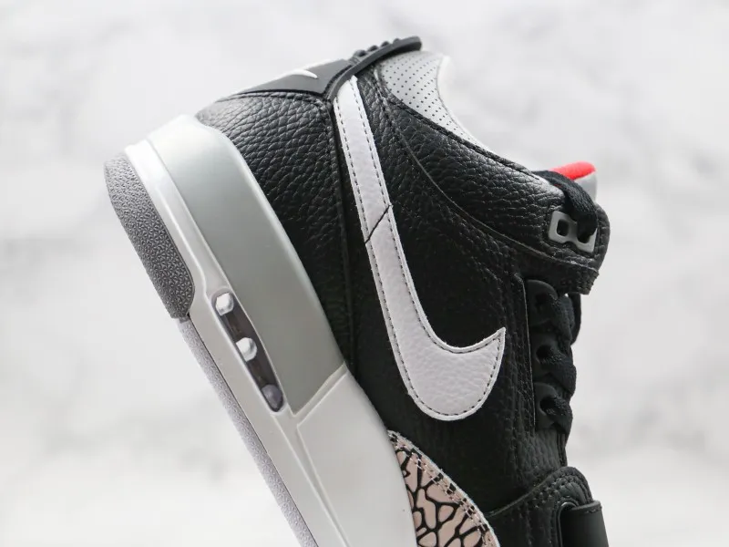 Nike Jordan Legacy 312 Modelo 115H