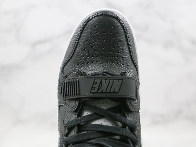 Nike Jordan Legacy 312 Modelo 115H