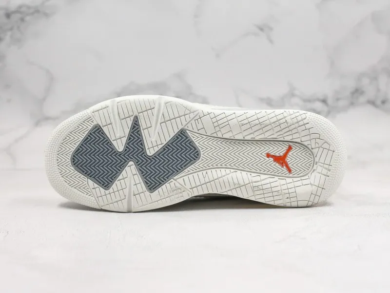 Nike Jordan Mars Modelo 102H
