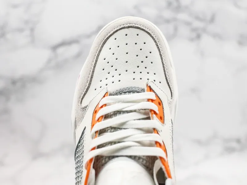 Nike Jordan Mars Modelo 102H