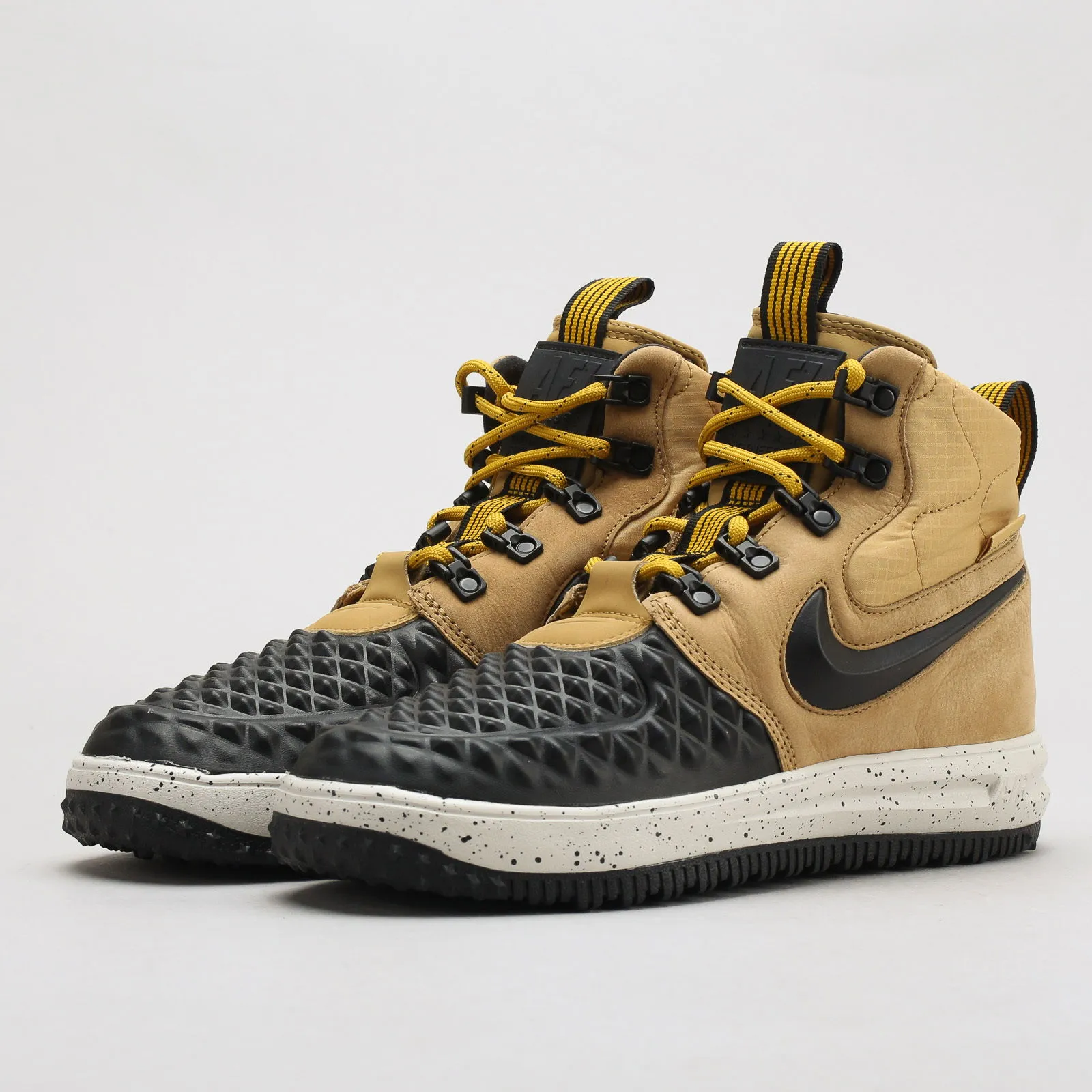 Nike LF1 Duckboot '17 GS