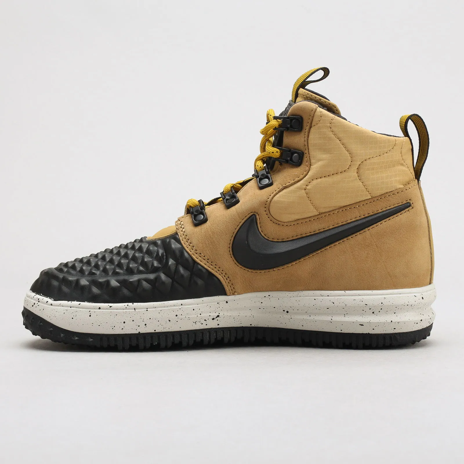 Nike LF1 Duckboot '17 GS