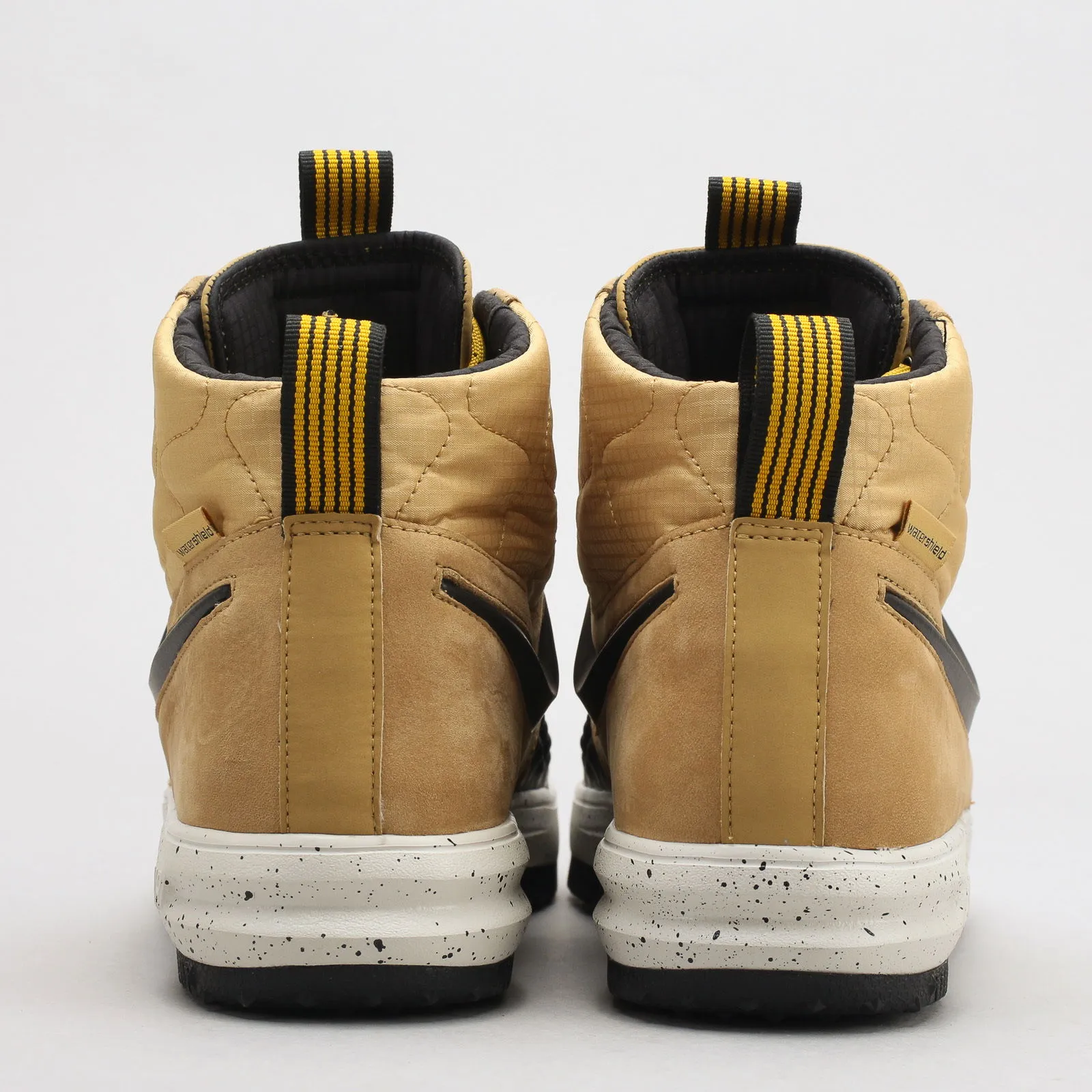 Nike LF1 Duckboot '17 GS