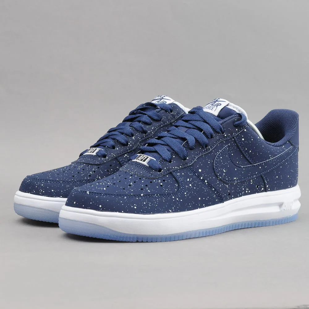 Nike Lunar Force 1 '14