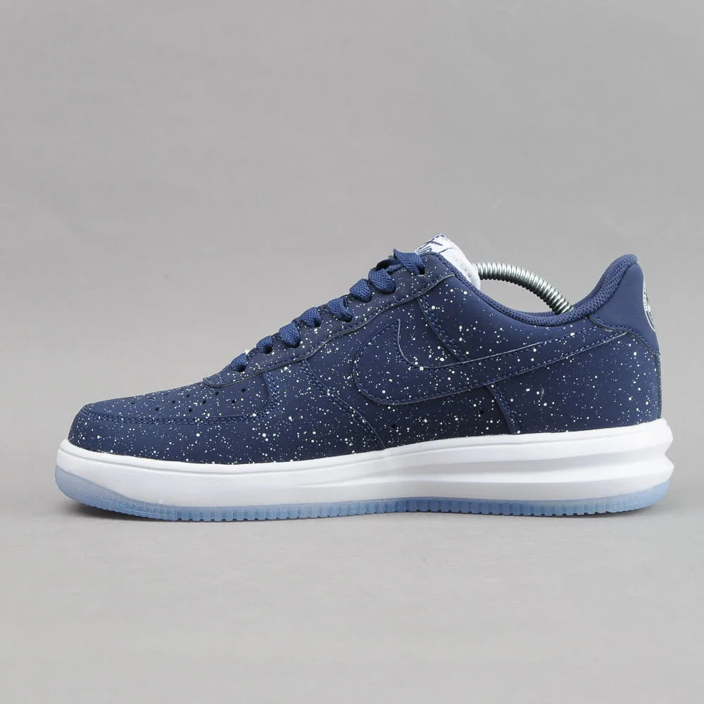 Nike Lunar Force 1 '14