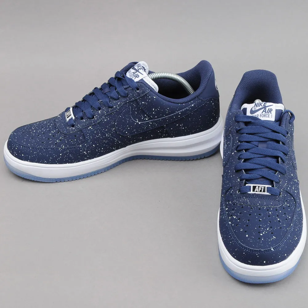 Nike Lunar Force 1 '14