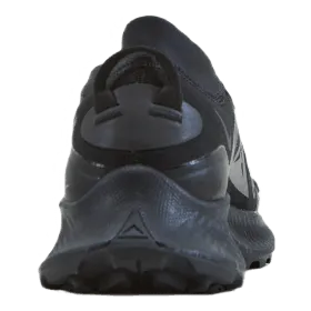 NIKE PEGASUS TRAIL 3 GORETEX MEN'S BLACK/BLACKDK SMOKE GREYIRON