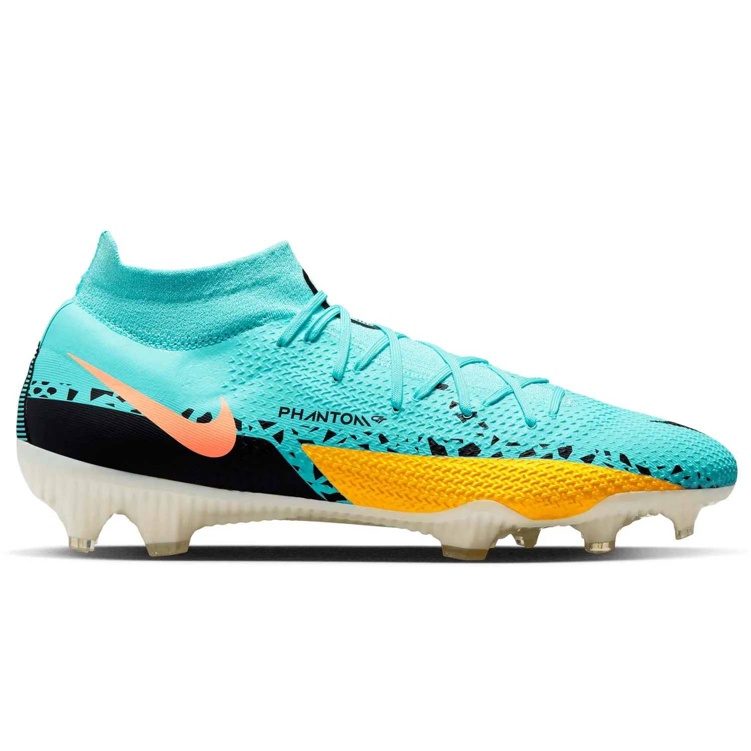 Nike Phantom GT2 Pro DF FG