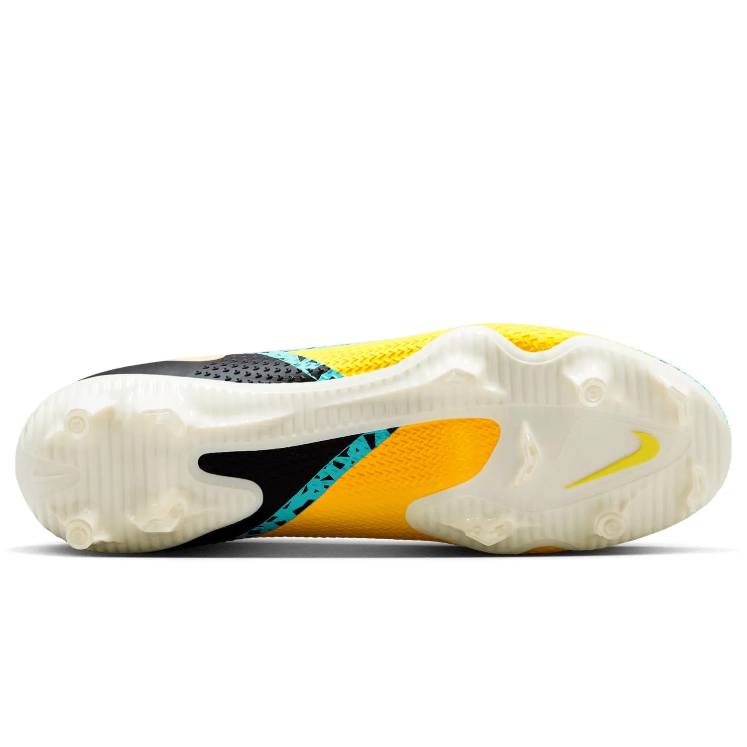 Nike Phantom GT2 Pro DF FG