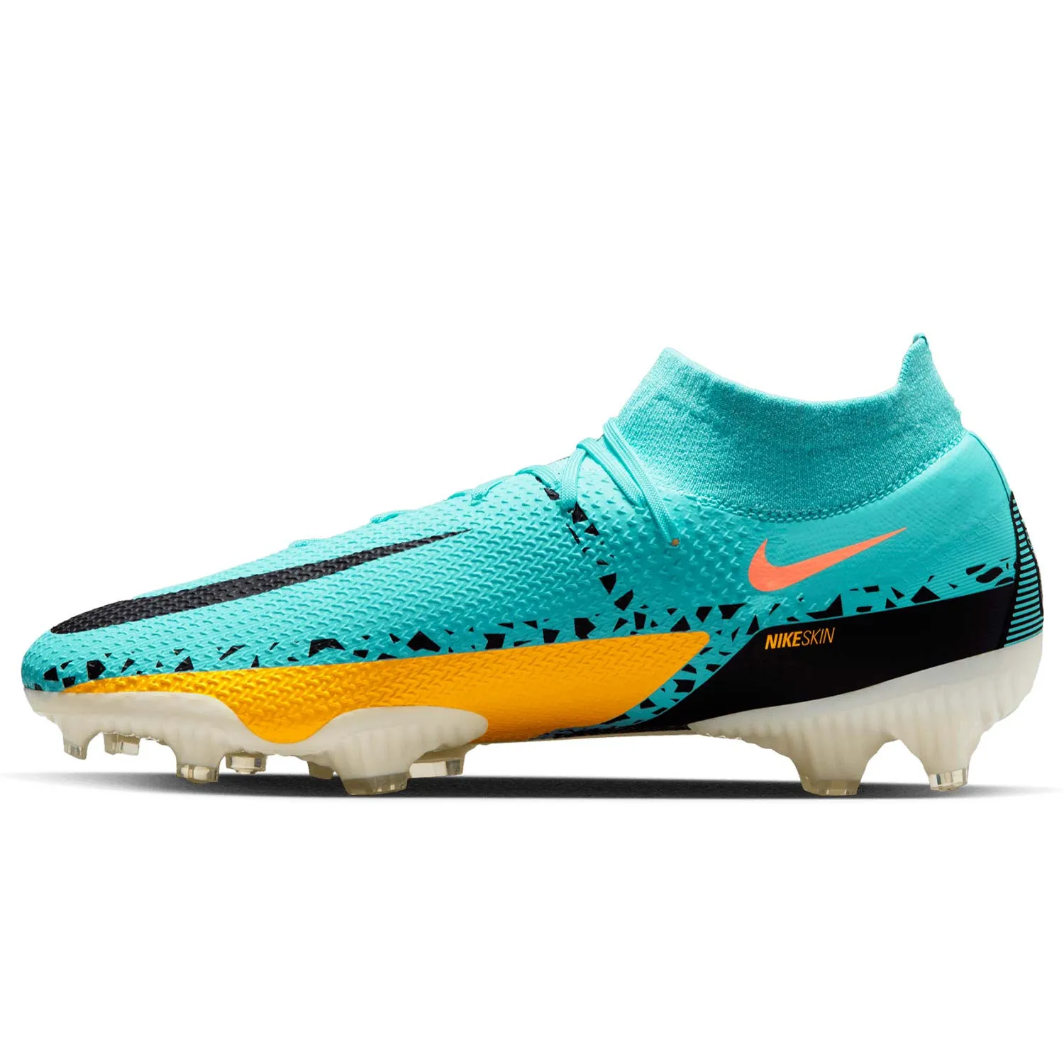 Nike Phantom GT2 Pro DF FG