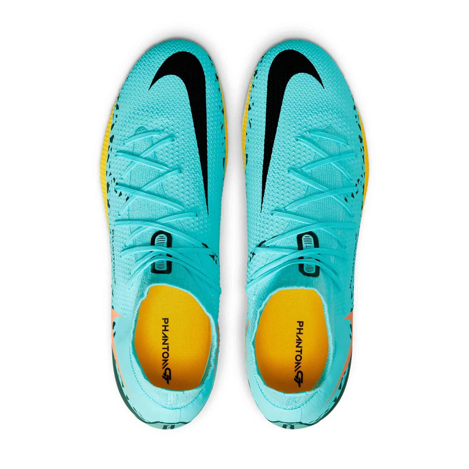 Nike Phantom GT2 Pro DF FG