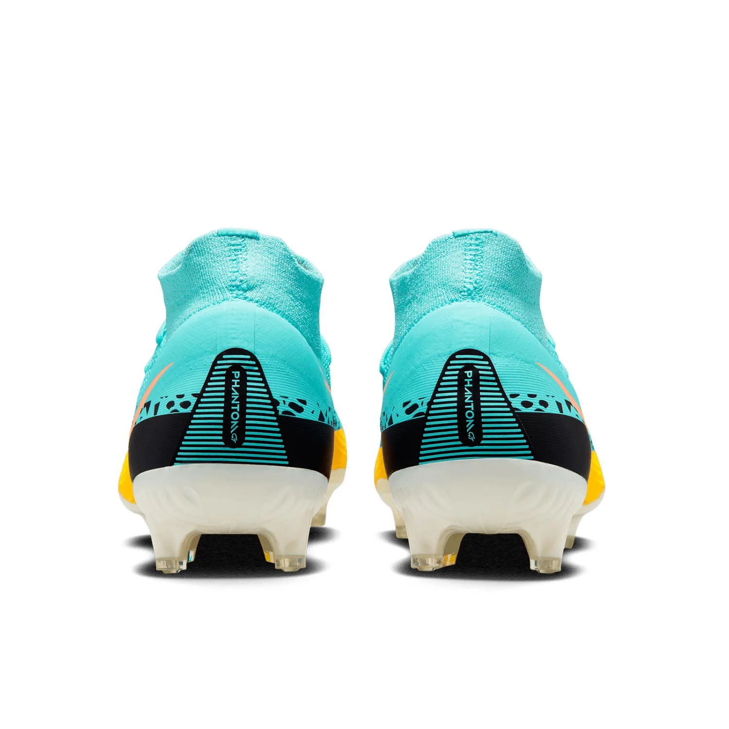 Nike Phantom GT2 Pro DF FG
