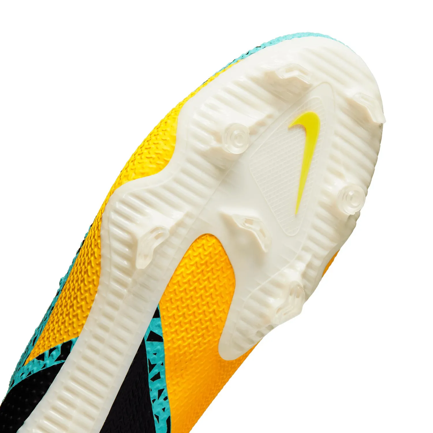 Nike Phantom GT2 Pro DF FG
