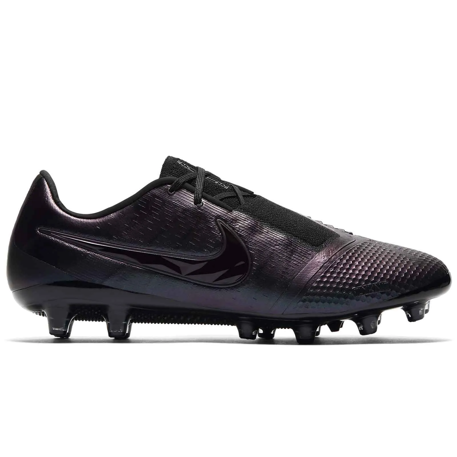 NIKE PHANTOM VENOM ELITE AGPRO