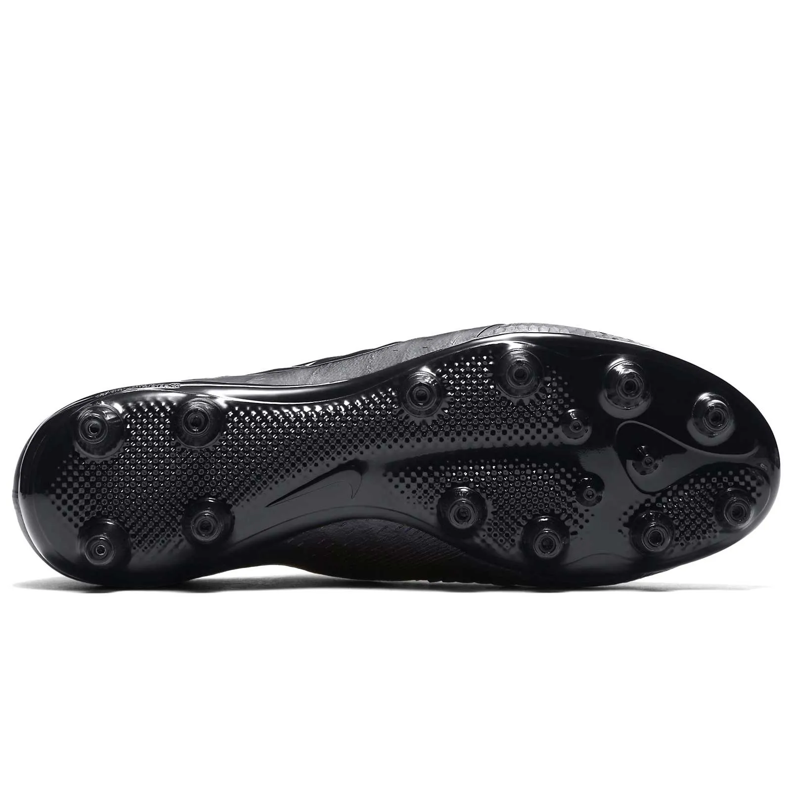 NIKE PHANTOM VENOM ELITE AGPRO