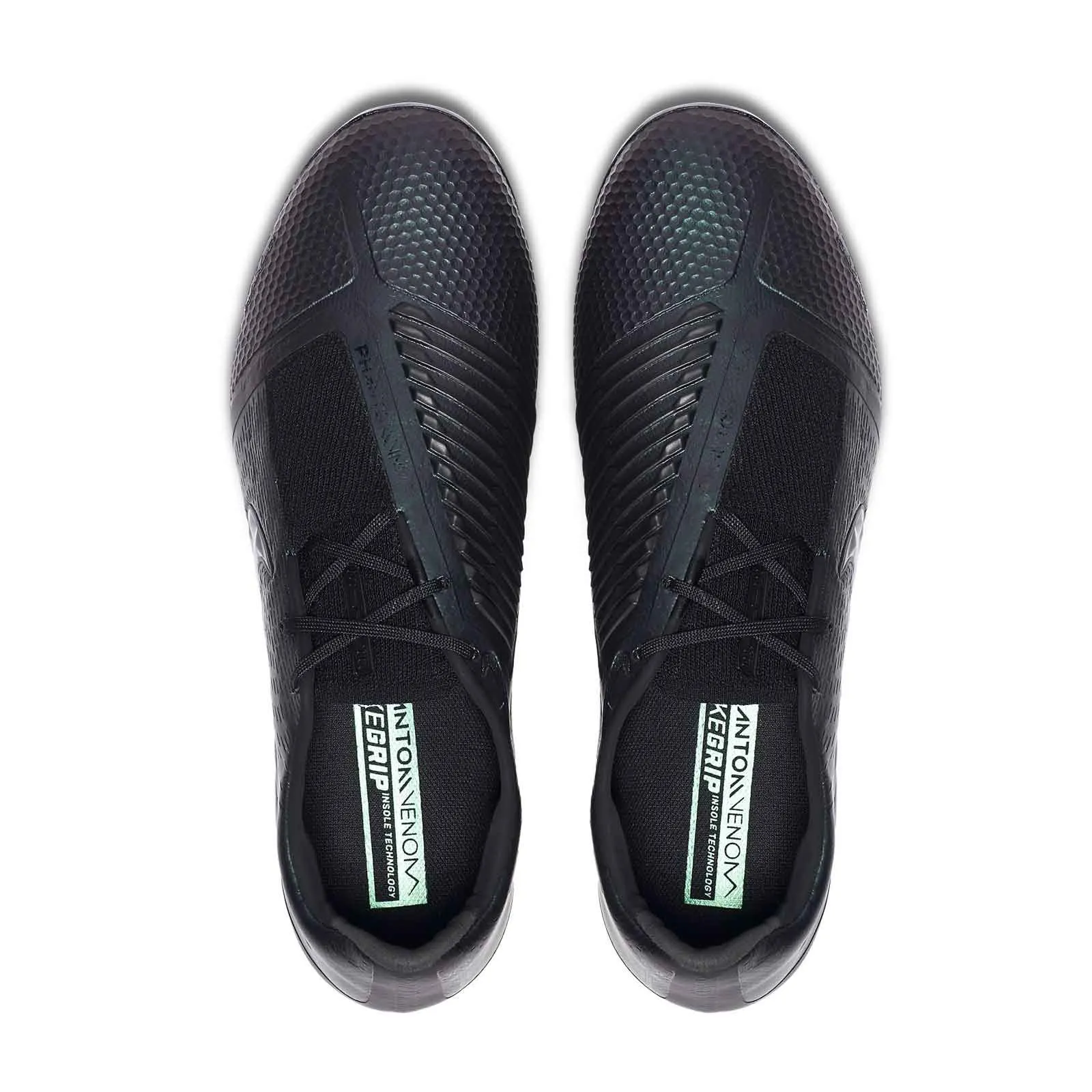 NIKE PHANTOM VENOM ELITE AGPRO