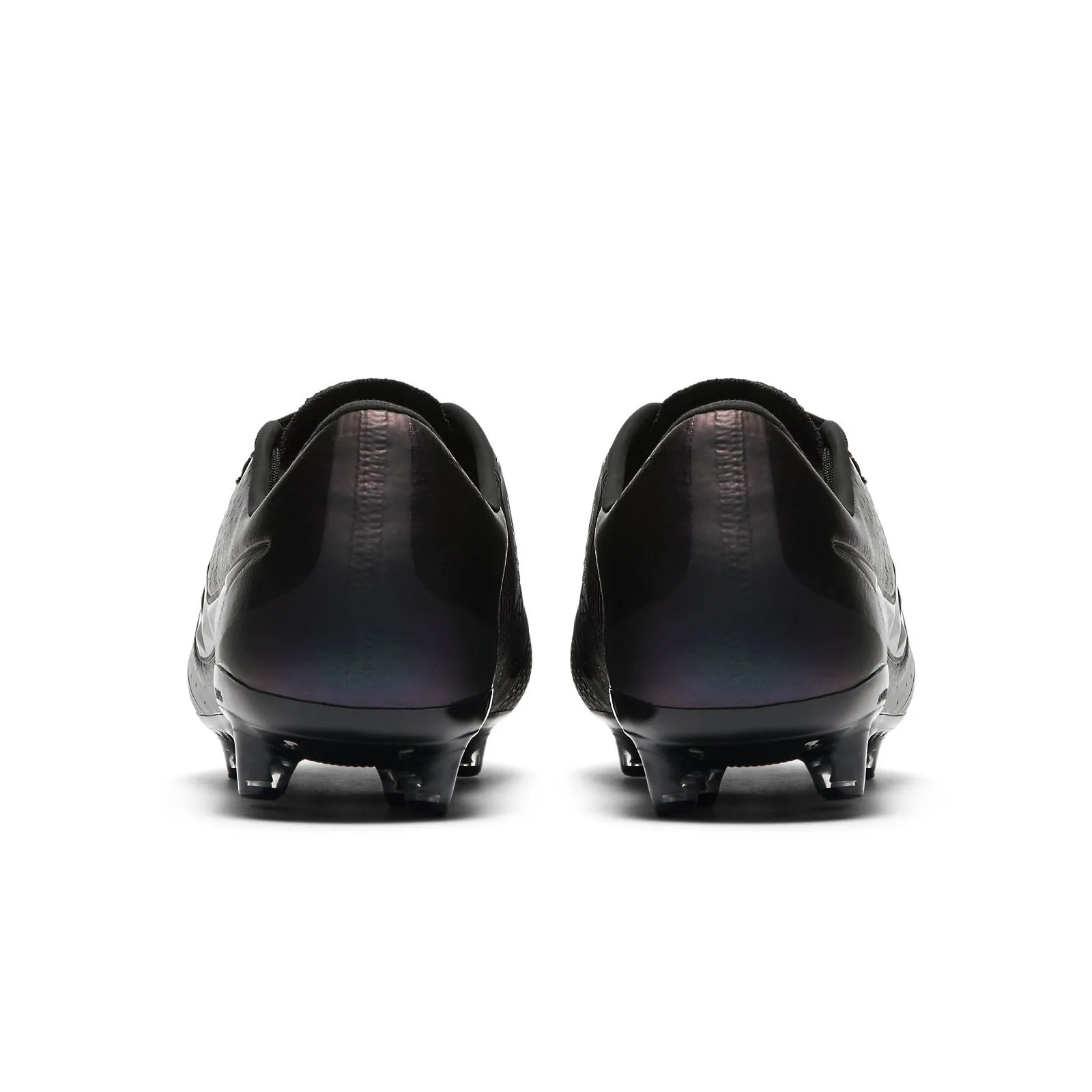 NIKE PHANTOM VENOM ELITE AGPRO