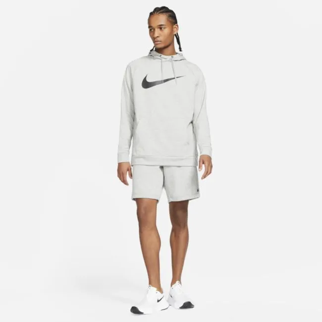 Nike Pullover Hoodie