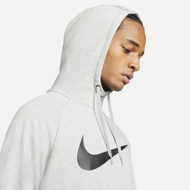 Nike Pullover Hoodie