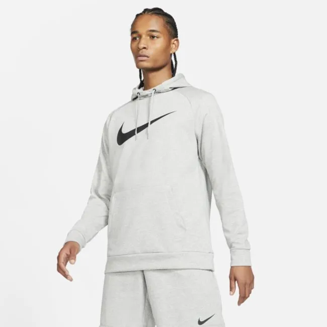 Nike Pullover Hoodie
