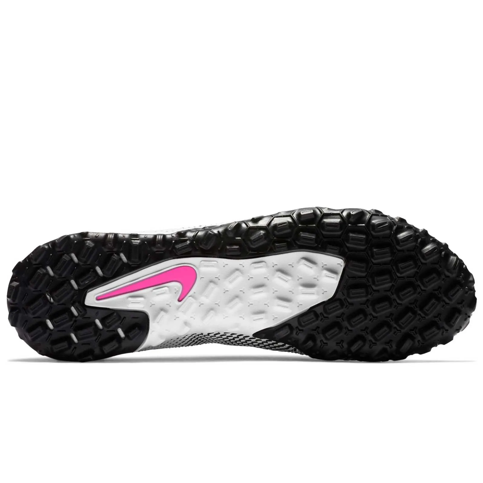 Nike React Phantom GT Pro TF