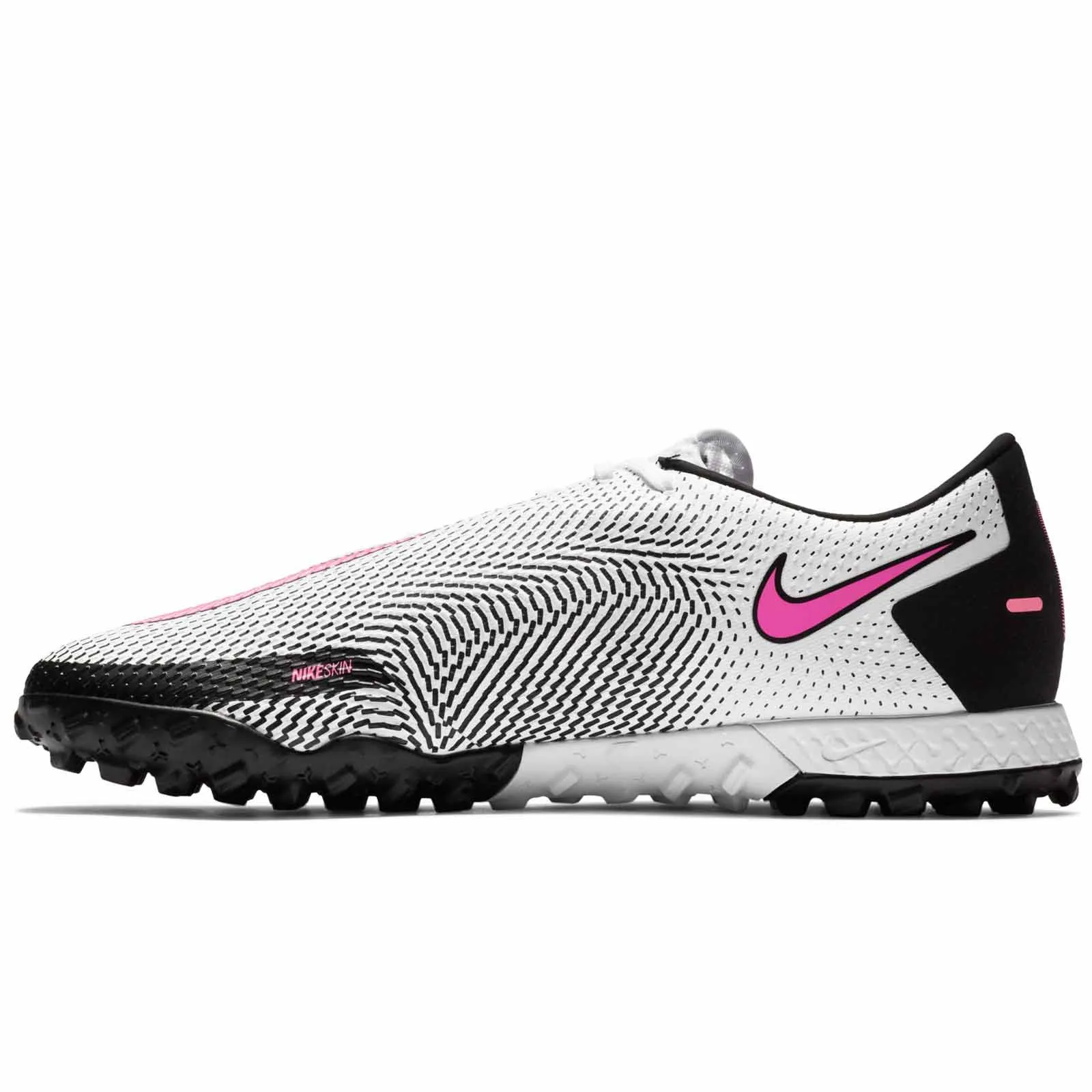 Nike React Phantom GT Pro TF