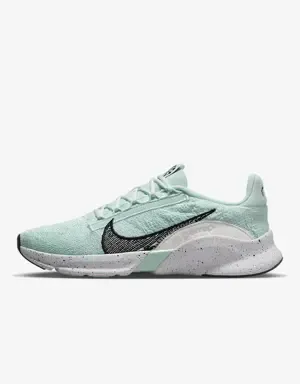 Nike SuperRep Go 3 Flyknit Next Nature